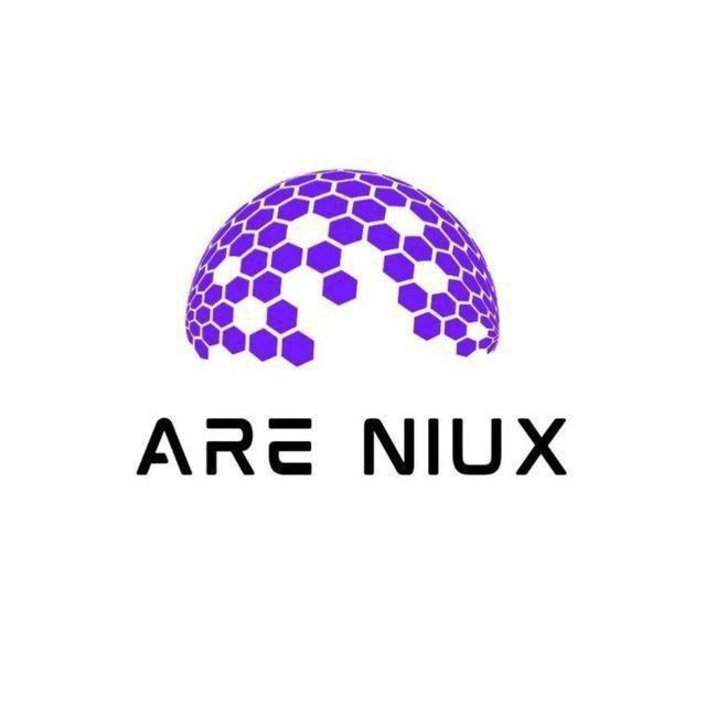 ./1000721954_1783050503862_1783051163454